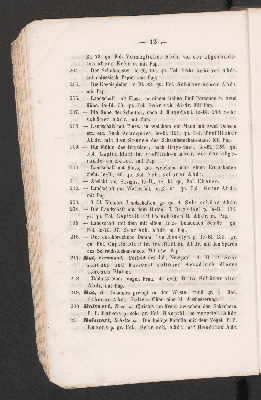 Vorschaubild Seite 12