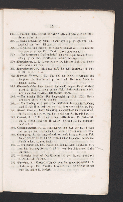Vorschaubild Seite 15