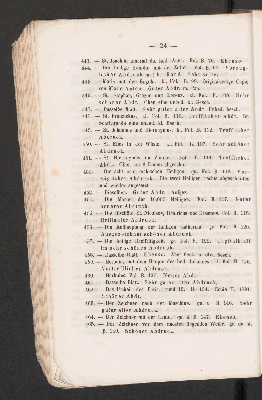 Vorschaubild Seite 24