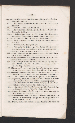 Vorschaubild Seite 25