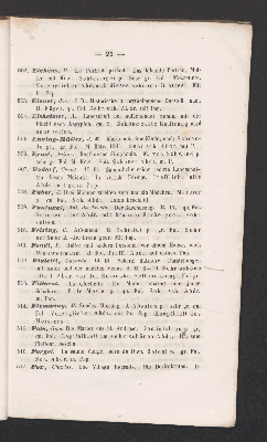 Vorschaubild Seite 27