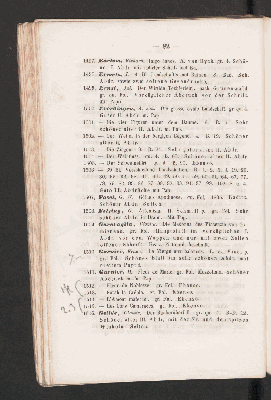 Vorschaubild Seite 82