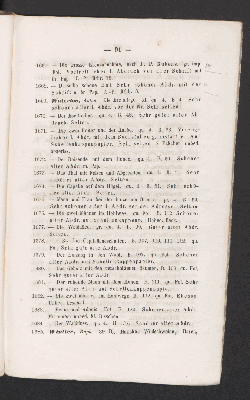 Vorschaubild Seite 91
