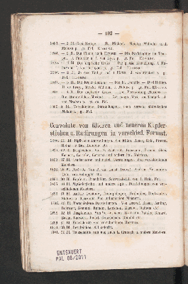 Vorschaubild Seite 102