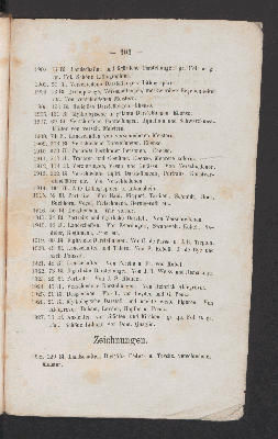 Vorschaubild Seite 103