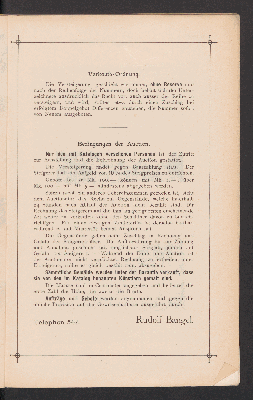 Vorschaubild von [Ausgewählte Gemälde anerkannter moderner Meister welche u. A. die Sammlungen zu München verstorbenen königl. sächsischen Gesandten wirkl. Geheimrath Excellenz Oswald Freiherrn von Fabrice und des Herrn Dr. med. Gustav Krauss, Darmstadt bildeten]