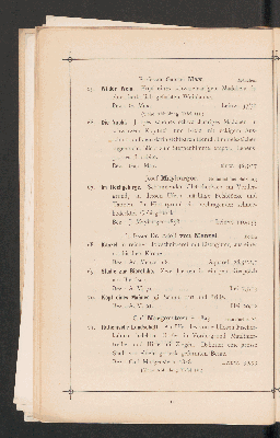 Vorschaubild von [Ausgewählte Gemälde anerkannter moderner Meister welche u. A. die Sammlungen zu München verstorbenen königl. sächsischen Gesandten wirkl. Geheimrath Excellenz Oswald Freiherrn von Fabrice und des Herrn Dr. med. Gustav Krauss, Darmstadt bildeten]