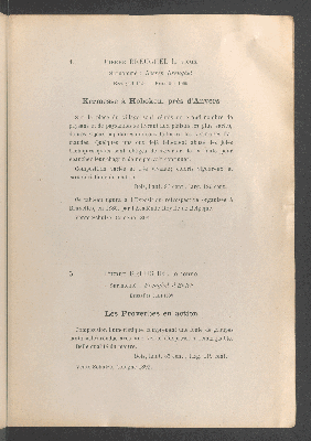 Vorschaubild von [9 tableaux anciens, pendule, médailles]