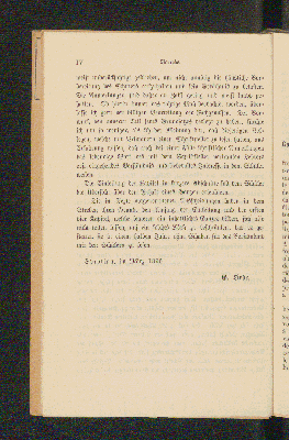 Vorschaubild von [[Histoire de la Révolution franaise depuis 1789 jusqu'en 1814]]