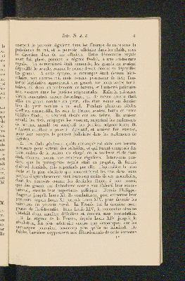 Vorschaubild von [[Histoire de la Révolution franaise depuis 1789 jusqu'en 1814]]