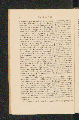 Vorschaubild von [[Histoire de la Révolution franaise depuis 1789 jusqu'en 1814]]