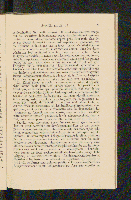 Vorschaubild von [[Histoire de la Révolution franaise depuis 1789 jusqu'en 1814]]