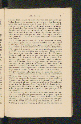 Vorschaubild von [[Histoire de la Révolution franaise depuis 1789 jusqu'en 1814]]