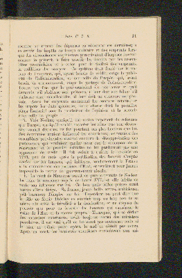 Vorschaubild von [[Histoire de la Révolution franaise depuis 1789 jusqu'en 1814]]