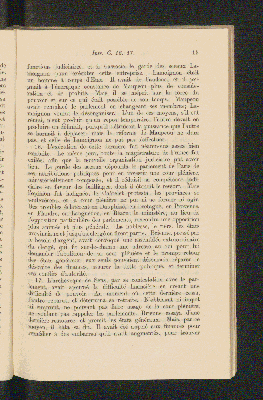 Vorschaubild von [[Histoire de la Révolution franaise depuis 1789 jusqu'en 1814]]