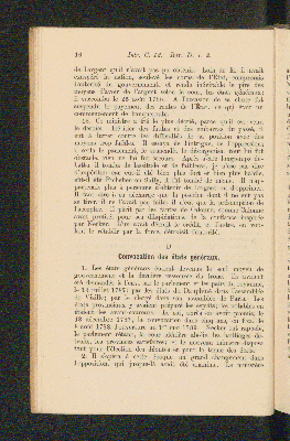 Vorschaubild von [[Histoire de la Révolution franaise depuis 1789 jusqu'en 1814]]