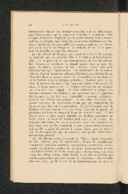 Vorschaubild von [[Histoire de la Révolution franaise depuis 1789 jusqu'en 1814]]