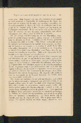 Vorschaubild von [[Histoire de la Révolution franaise depuis 1789 jusqu'en 1814]]