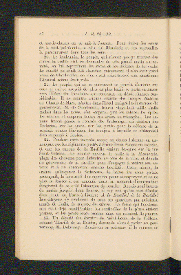 Vorschaubild von [[Histoire de la Révolution franaise depuis 1789 jusqu'en 1814]]