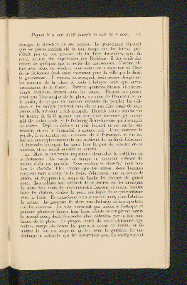 Vorschaubild von [[Histoire de la Révolution franaise depuis 1789 jusqu'en 1814]]