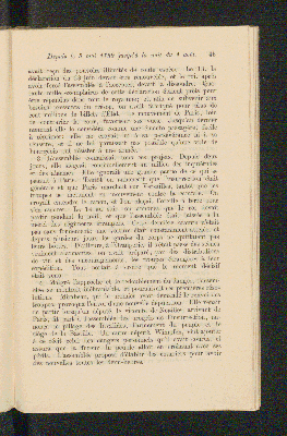 Vorschaubild von [[Histoire de la Révolution franaise depuis 1789 jusqu'en 1814]]