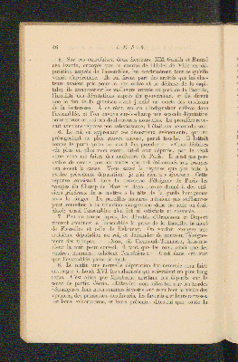 Vorschaubild von [[Histoire de la Révolution franaise depuis 1789 jusqu'en 1814]]