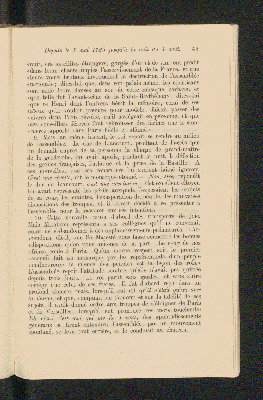 Vorschaubild von [[Histoire de la Révolution franaise depuis 1789 jusqu'en 1814]]