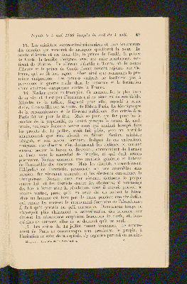 Vorschaubild von [[Histoire de la Révolution franaise depuis 1789 jusqu'en 1814]]