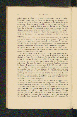 Vorschaubild von [[Histoire de la Révolution franaise depuis 1789 jusqu'en 1814]]