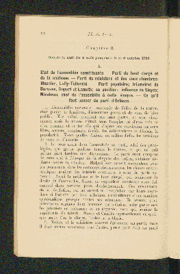 Vorschaubild von [[Histoire de la Révolution franaise depuis 1789 jusqu'en 1814]]