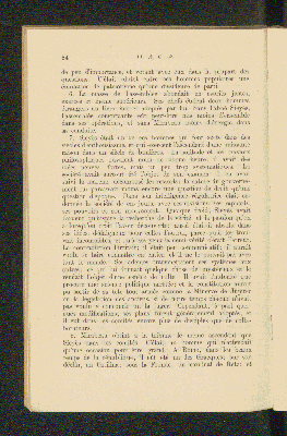 Vorschaubild von [[Histoire de la Révolution franaise depuis 1789 jusqu'en 1814]]