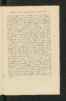 Vorschaubild von [[Histoire de la Révolution franaise depuis 1789 jusqu'en 1814]]