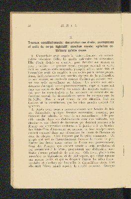 Vorschaubild von [[Histoire de la Révolution franaise depuis 1789 jusqu'en 1814]]