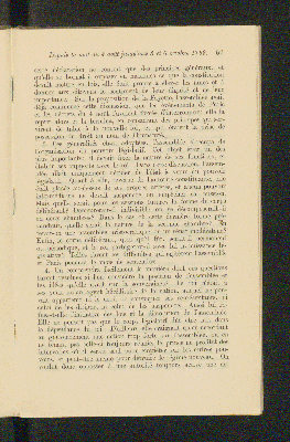 Vorschaubild von [[Histoire de la Révolution franaise depuis 1789 jusqu'en 1814]]