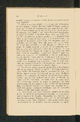 Vorschaubild von [[Histoire de la Révolution franaise depuis 1789 jusqu'en 1814]]