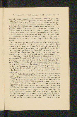 Vorschaubild von [[Histoire de la Révolution franaise depuis 1789 jusqu'en 1814]]