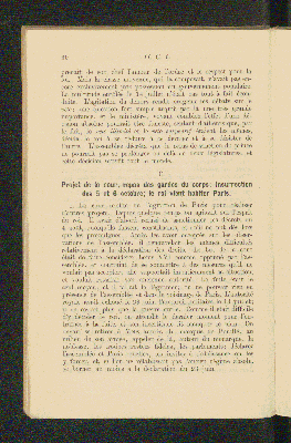 Vorschaubild von [[Histoire de la Révolution franaise depuis 1789 jusqu'en 1814]]