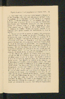 Vorschaubild von [[Histoire de la Révolution franaise depuis 1789 jusqu'en 1814]]