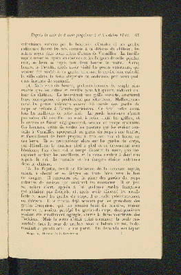 Vorschaubild von [[Histoire de la Révolution franaise depuis 1789 jusqu'en 1814]]