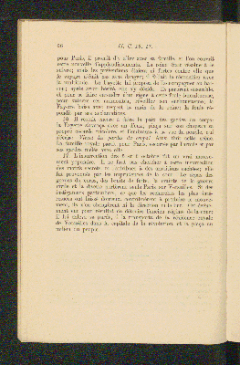 Vorschaubild von [[Histoire de la Révolution franaise depuis 1789 jusqu'en 1814]]