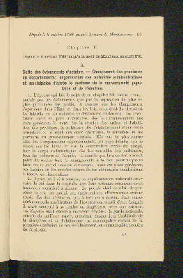 Vorschaubild von [[Histoire de la Révolution franaise depuis 1789 jusqu'en 1814]]