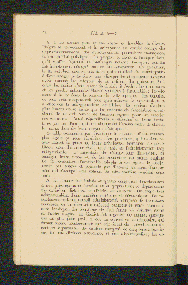 Vorschaubild von [[Histoire de la Révolution franaise depuis 1789 jusqu'en 1814]]