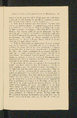 Vorschaubild von [[Histoire de la Révolution franaise depuis 1789 jusqu'en 1814]]