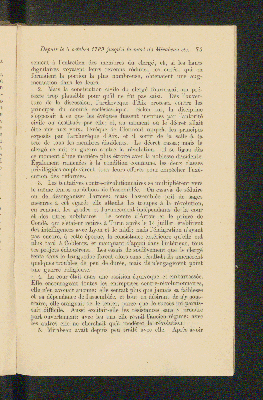 Vorschaubild von [[Histoire de la Révolution franaise depuis 1789 jusqu'en 1814]]