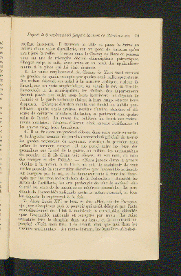 Vorschaubild von [[Histoire de la Révolution franaise depuis 1789 jusqu'en 1814]]