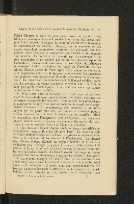 Vorschaubild von [[Histoire de la Révolution franaise depuis 1789 jusqu'en 1814]]