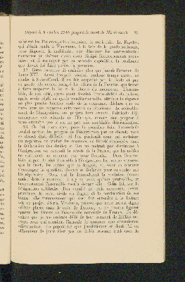 Vorschaubild von [[Histoire de la Révolution franaise depuis 1789 jusqu'en 1814]]