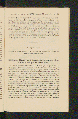 Vorschaubild von [[Histoire de la Révolution franaise depuis 1789 jusqu'en 1814]]