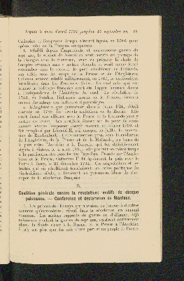 Vorschaubild von [[Histoire de la Révolution franaise depuis 1789 jusqu'en 1814]]