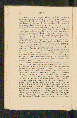 Vorschaubild von [[Histoire de la Révolution franaise depuis 1789 jusqu'en 1814]]